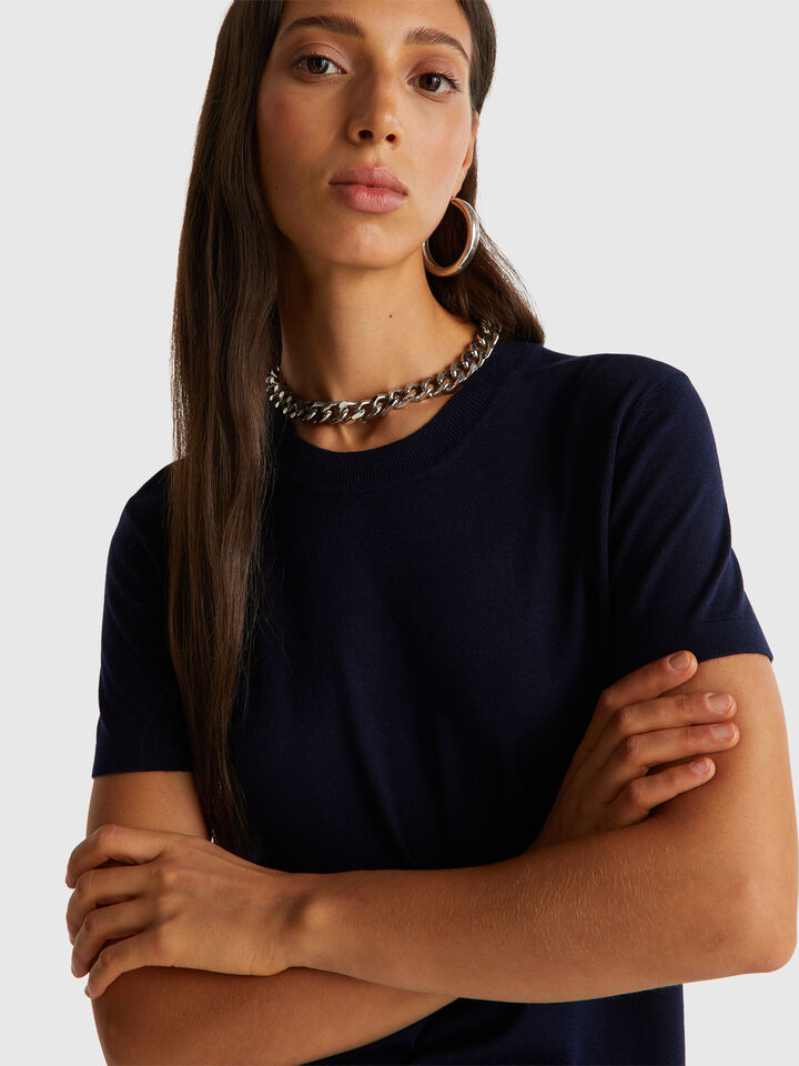 SWEATER Women image number 4